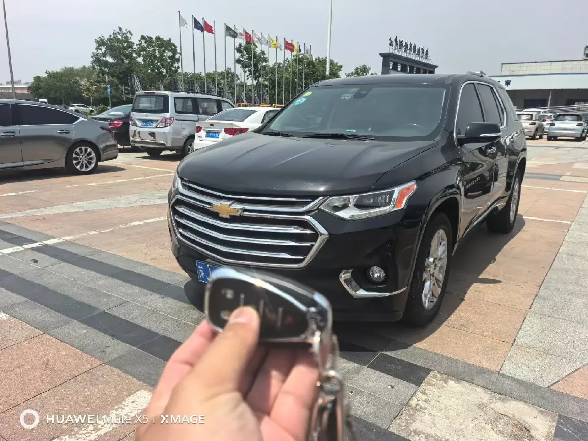 2018 Chevrolet Lova RV 1.5L 113HP L4 4AT,autocango,china used car exporter,china ev exporter,chinese used car exporter,chinese used ev exporter