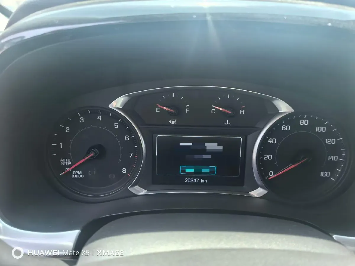 2018 Chevrolet Lova RV 1.5L 113HP L4 4AT,autocango,china used car exporter,china ev exporter,chinese used car exporter,chinese used ev exporter