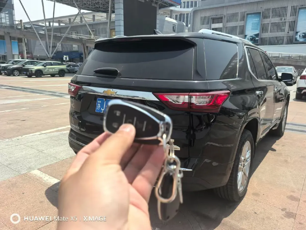 2018 Chevrolet Lova RV 1.5L 113HP L4 4AT,autocango,china used car exporter,china ev exporter,chinese used car exporter,chinese used ev exporter