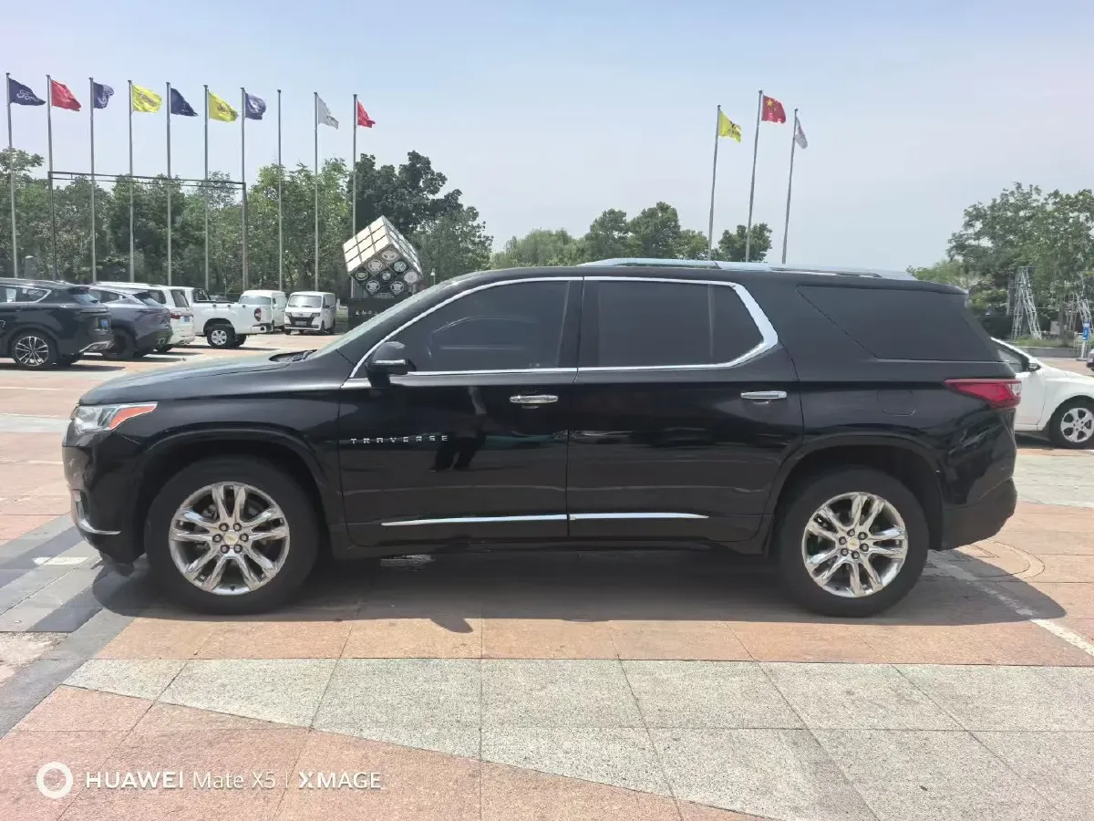 2018 Chevrolet Lova RV 1.5L 113HP L4 4AT,autocango,china used car exporter,china ev exporter,chinese used car exporter,chinese used ev exporter