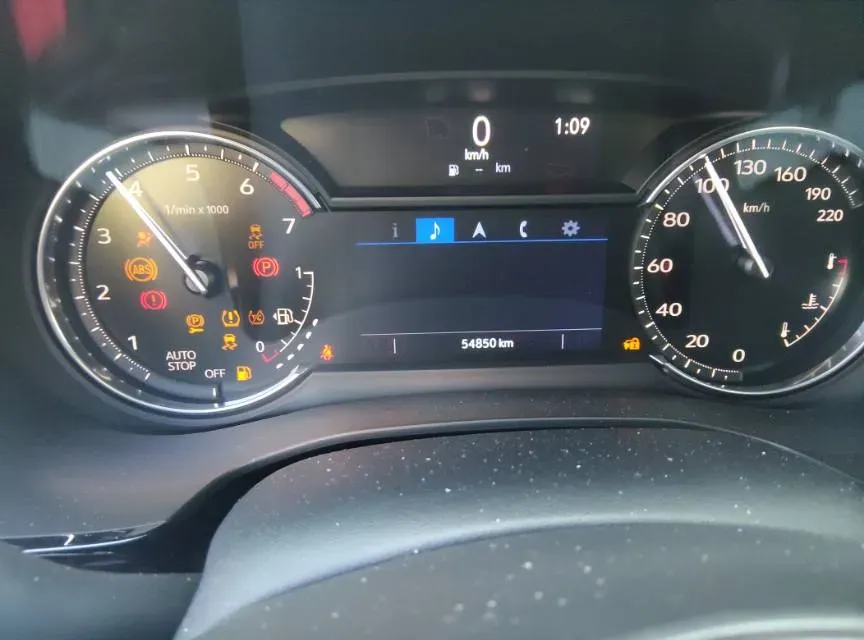 2021 Cadillac XT5 2.0T 237HP L4 9AT,autocango,china used car exporter,china ev exporter,chinese used car exporter,chinese used ev exporter