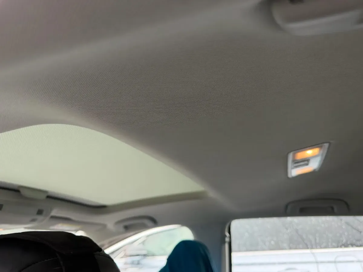 2018 Volkswagen Golf 1.4T 131HP L4 7DCT,autocango,china used car exporter,china ev exporter,chinese used car exporter,chinese used ev exporter