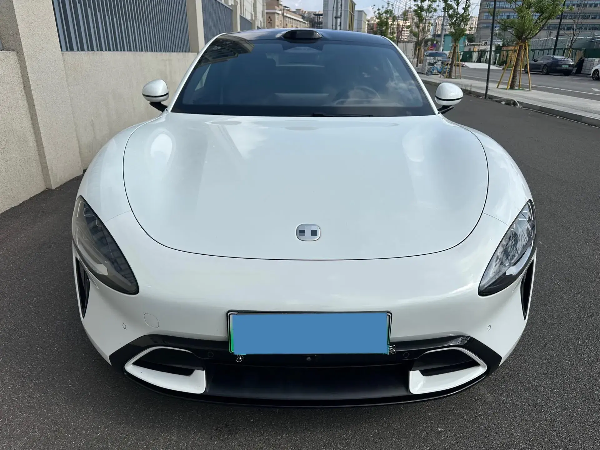 2024 MI SU7 thumbnail 2