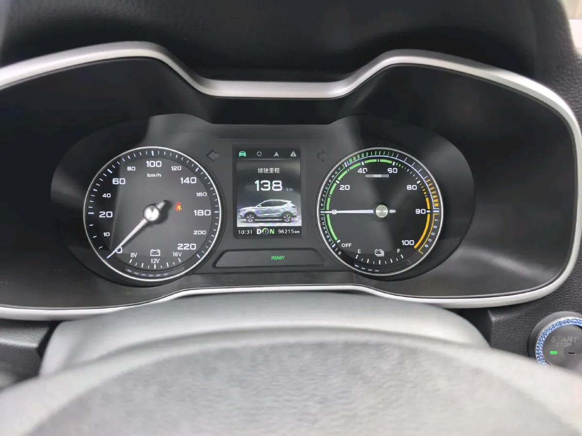 2019 MG EZS BEV 44.5KWH,autocango,china used car exporter,china ev exporter,chinese used car exporter,chinese used ev exporter