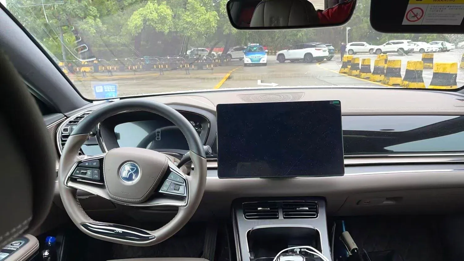 2020 BYD Han 2.0T 192HP L4 6DCT PHEV 15.2KWH,autocango,china used car exporter,china ev exporter,chinese used car exporter,chinese used ev exporter