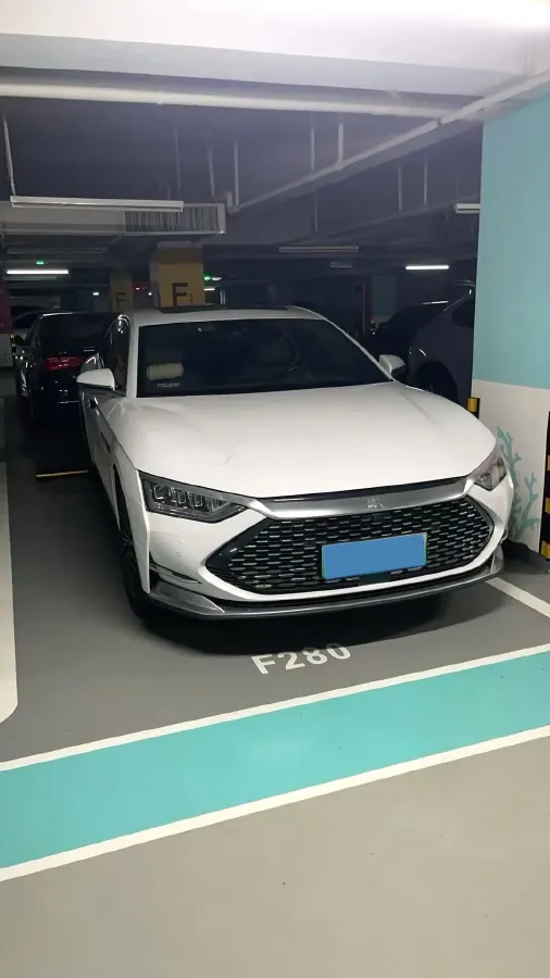 2020 BYD Han 2.0T 192HP L4 6DCT PHEV 15.2KWH,autocango,china used car exporter,china ev exporter,chinese used car exporter,chinese used ev exporter