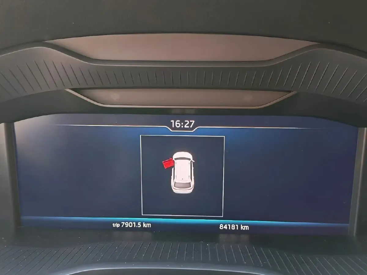 2019 Skoda Kodiak 2.0T 186HP L4 7DCT,autocango,china used car exporter,china ev exporter,chinese used car exporter,chinese used ev exporter