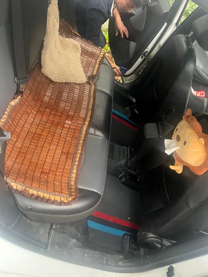 2018 Chevrolet Cruze 1.4T 150HP L4 7DCT,autocango,china used car exporter,china ev exporter,chinese used car exporter,chinese used ev exporter