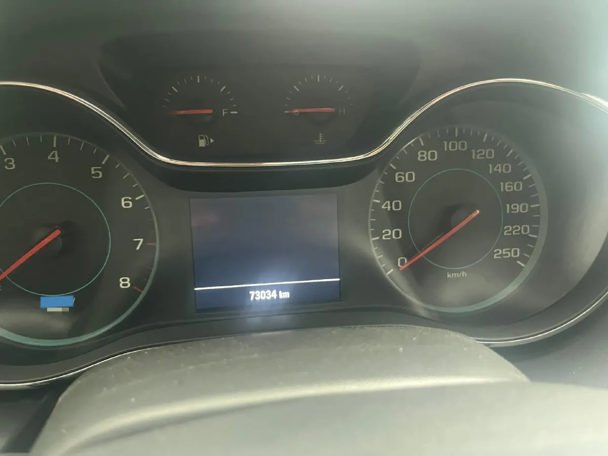 2018 Chevrolet Cruze 1.4T 150HP L4 7DCT,autocango,china used car exporter,china ev exporter,chinese used car exporter,chinese used ev exporter