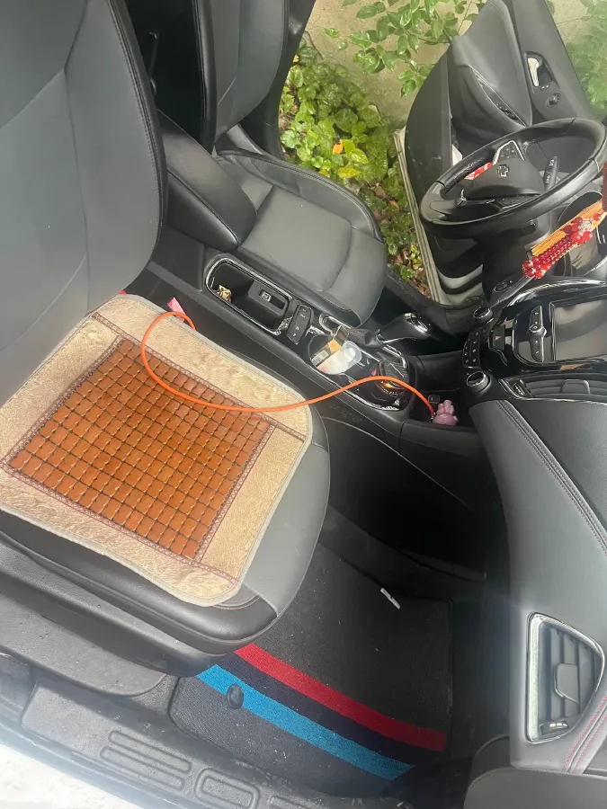 2018 Chevrolet Cruze 1.4T 150HP L4 7DCT,autocango,china used car exporter,china ev exporter,chinese used car exporter,chinese used ev exporter