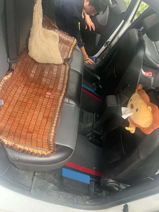 2018 Chevrolet Cruze 1.4T 150HP L4 7DCT,autocango,china used car exporter,china ev exporter,chinese used car exporter,chinese used ev exporter