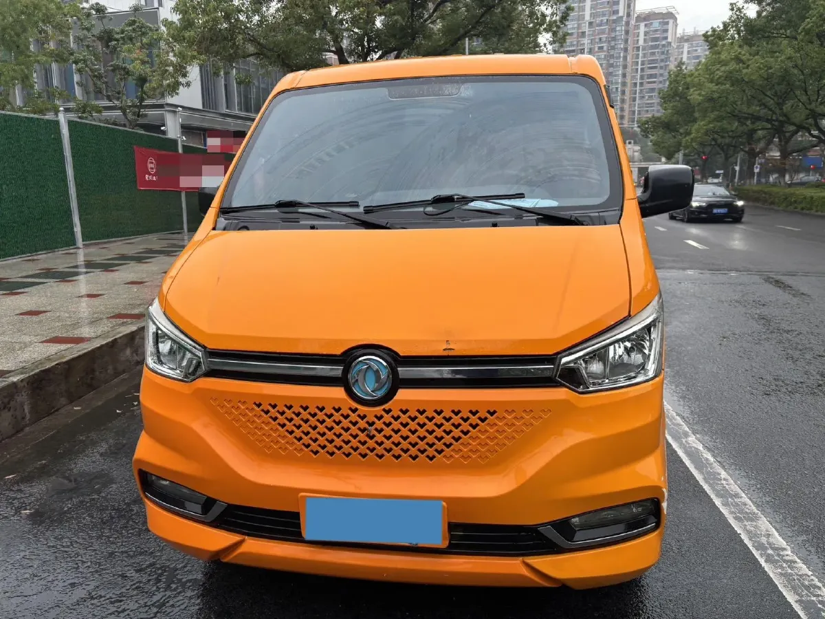 2020 KingLong LongYao 8 BEV 41.86KWH,autocango,china used car exporter,china ev exporter,chinese used car exporter,chinese used ev exporter