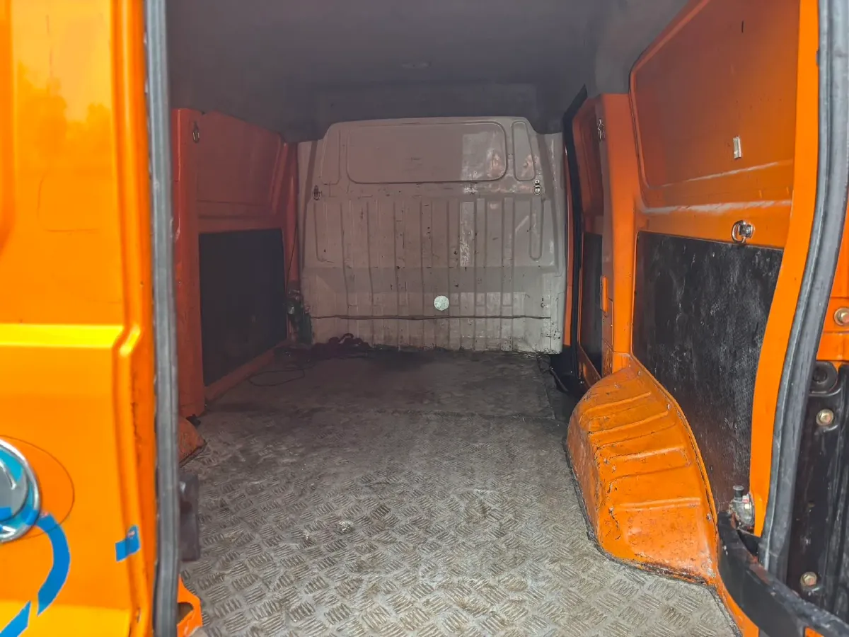 2020 KingLong LongYao 8 BEV 41.86KWH,autocango,china used car exporter,china ev exporter,chinese used car exporter,chinese used ev exporter