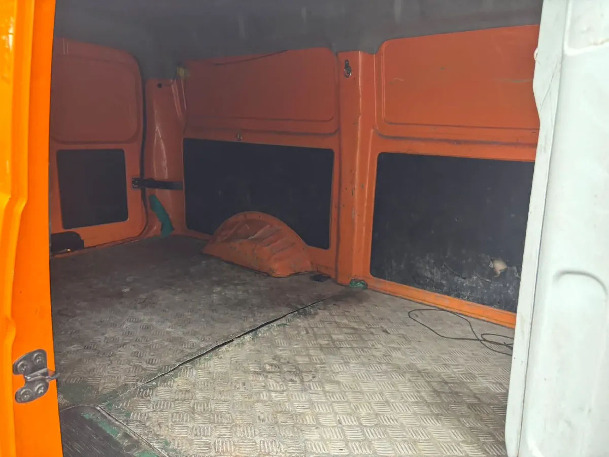 2020 KingLong LongYao 8 BEV 41.86KWH,autocango,china used car exporter,china ev exporter,chinese used car exporter,chinese used ev exporter