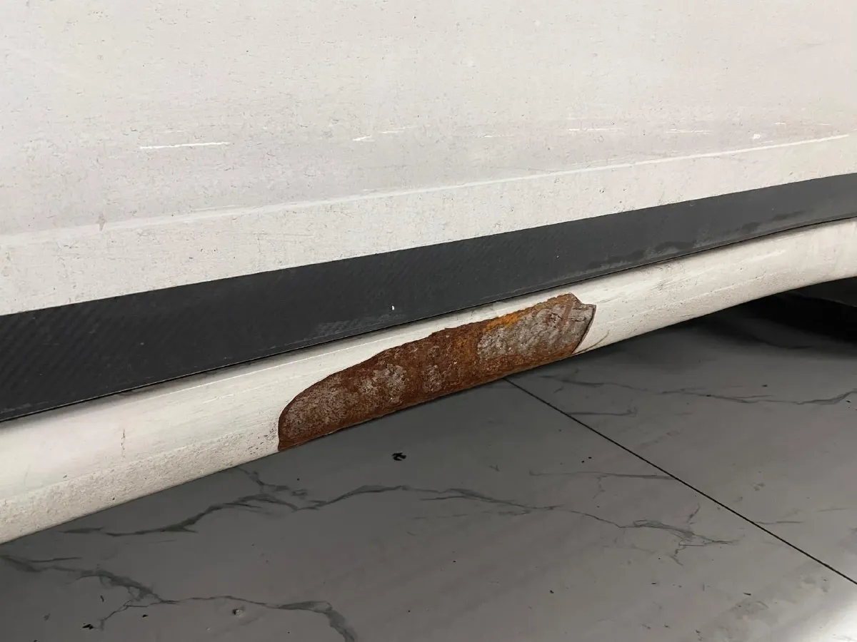 2016 Hyundai Elantra 1.6L 130HP L4 6AT,autocango,china used car exporter,china ev exporter,chinese used car exporter,chinese used ev exporter