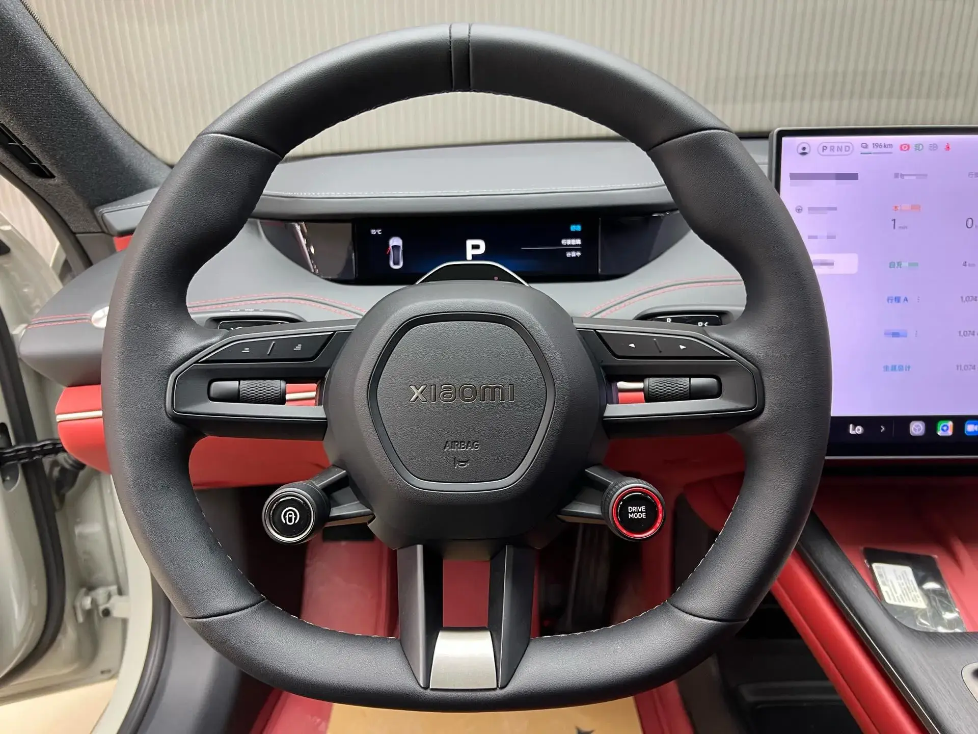 2024 MI SU7 thumbnail 3