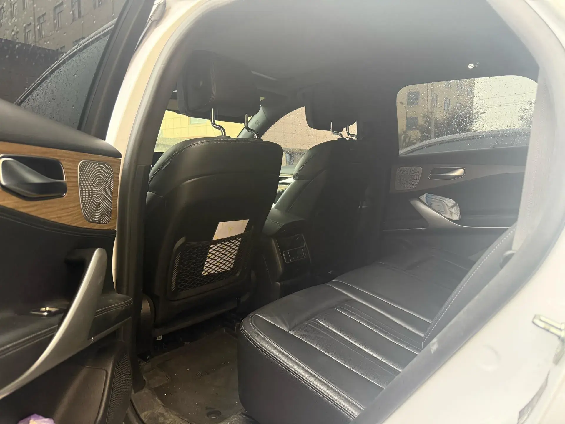 2020 DENZA X thumbnail 4