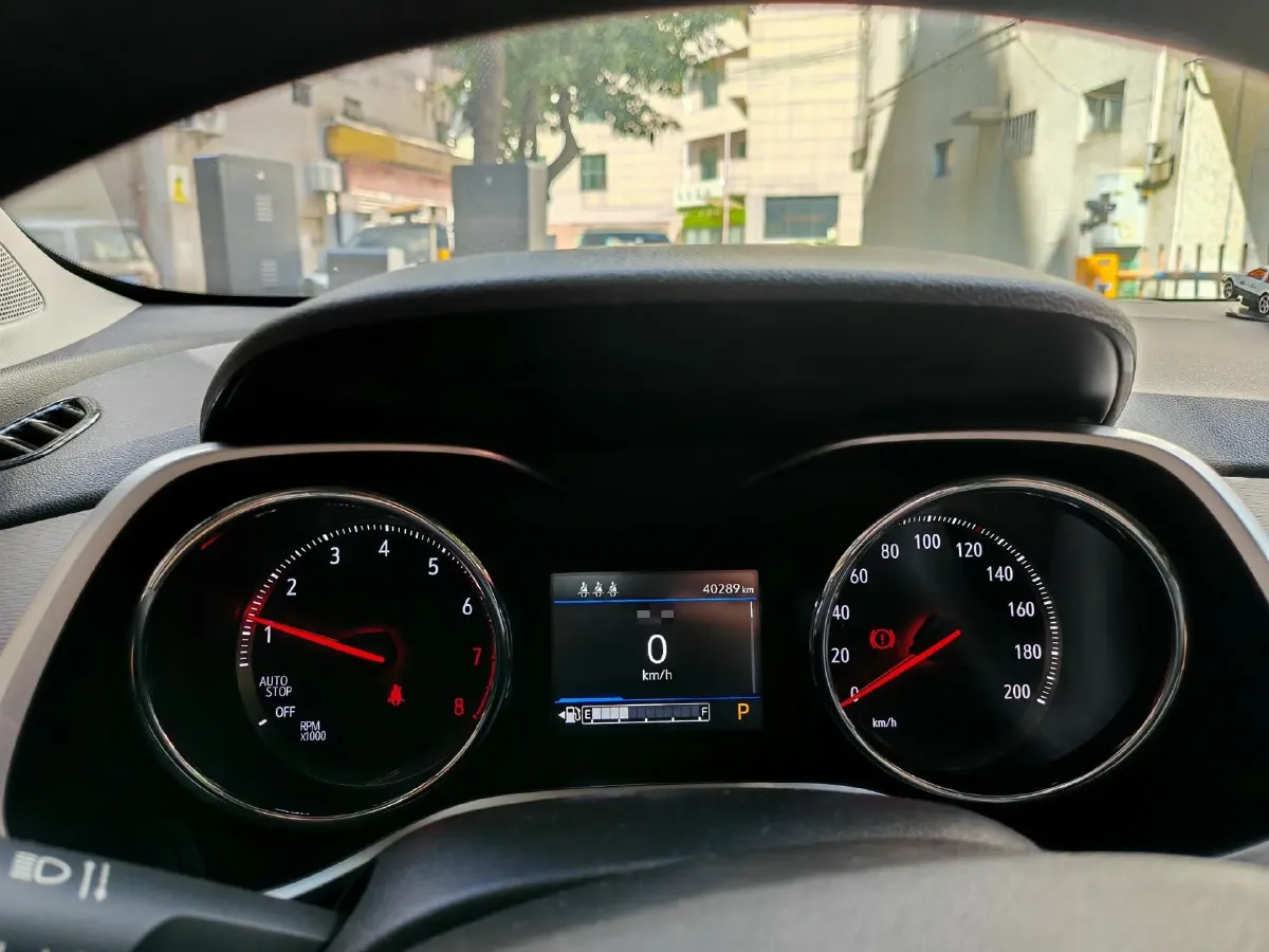 2020 Chevrolet Cavalier 1.0T 125HP L3 6AT,autocango,china used car exporter,china ev exporter,chinese used car exporter,chinese used ev exporter