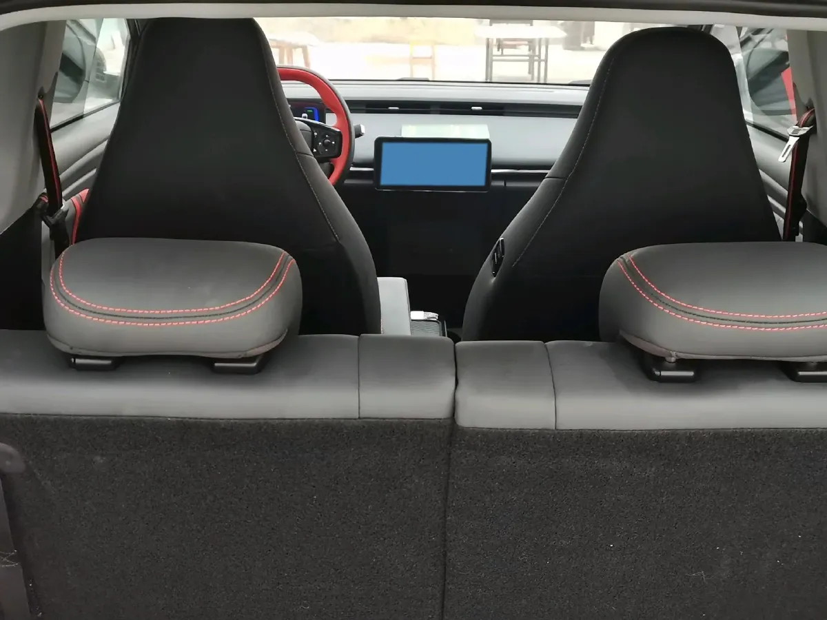 2022 Chery EV WuJie Pro BEV 29.23KWH,autocango,china used car exporter,china ev exporter,chinese used car exporter,chinese used ev exporter