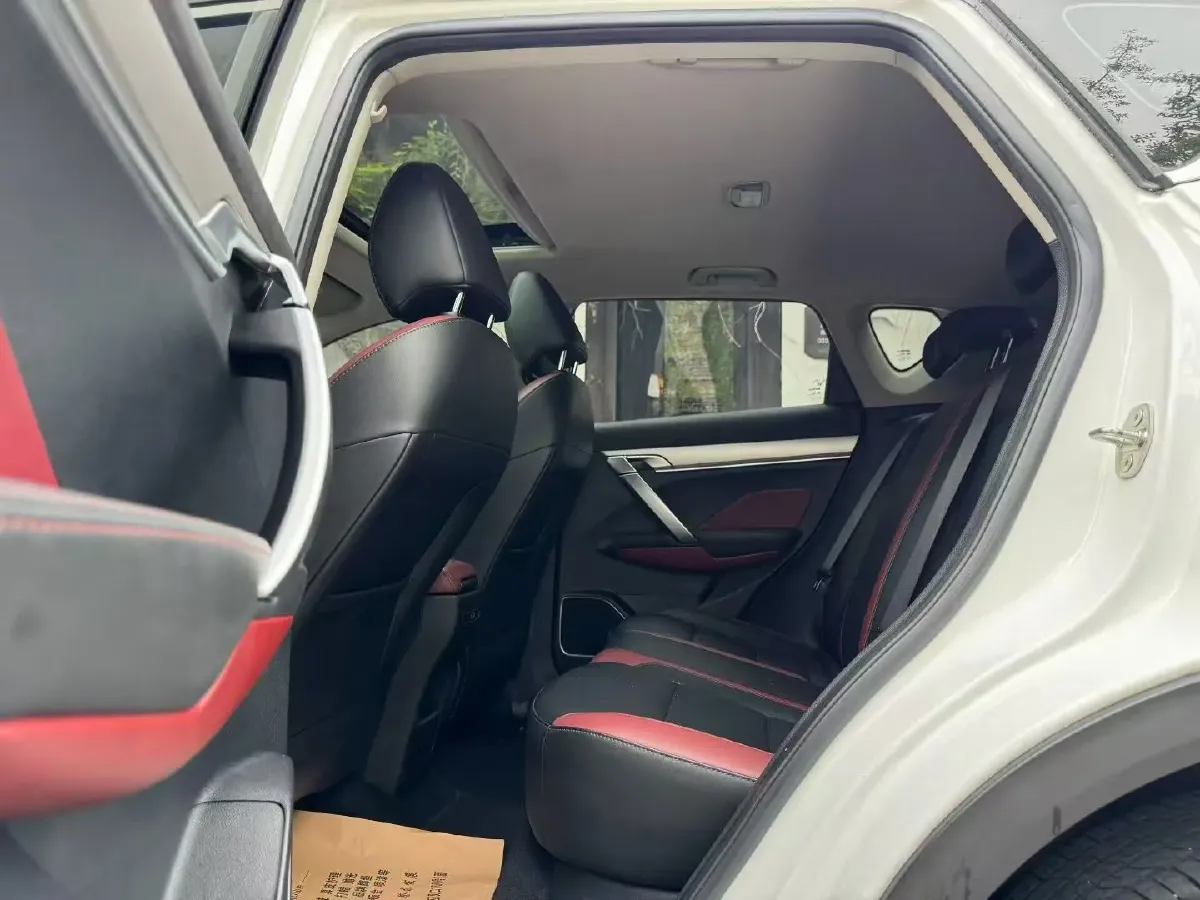 2021 Geely Coolray 1.4T 141HP L4 6DCT,autocango,china used car exporter,china ev exporter,chinese used car exporter,chinese used ev exporter