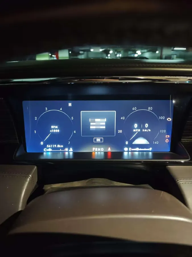 2018 Lincoln Navigator 3.5T 415HP V6 10AT,autocango,china used car exporter,china ev exporter,chinese used car exporter,chinese used ev exporter