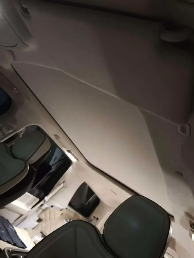 2018 Lincoln Navigator 3.5T 415HP V6 10AT,autocango,china used car exporter,china ev exporter,chinese used car exporter,chinese used ev exporter