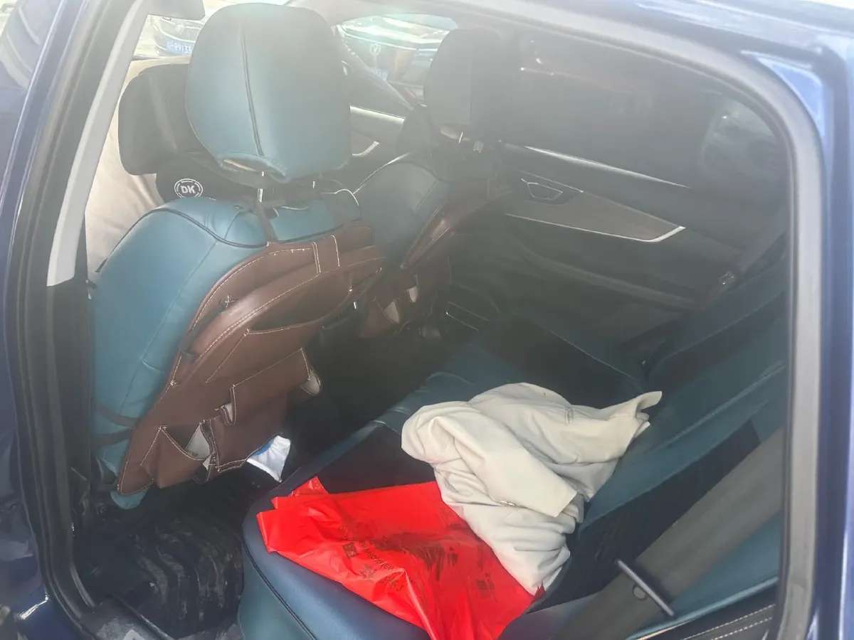 2019 Chery Tiggo 8 1.6T 197HP L4 7DCT,autocango,china used car exporter,china ev exporter,chinese used car exporter,chinese used ev exporter