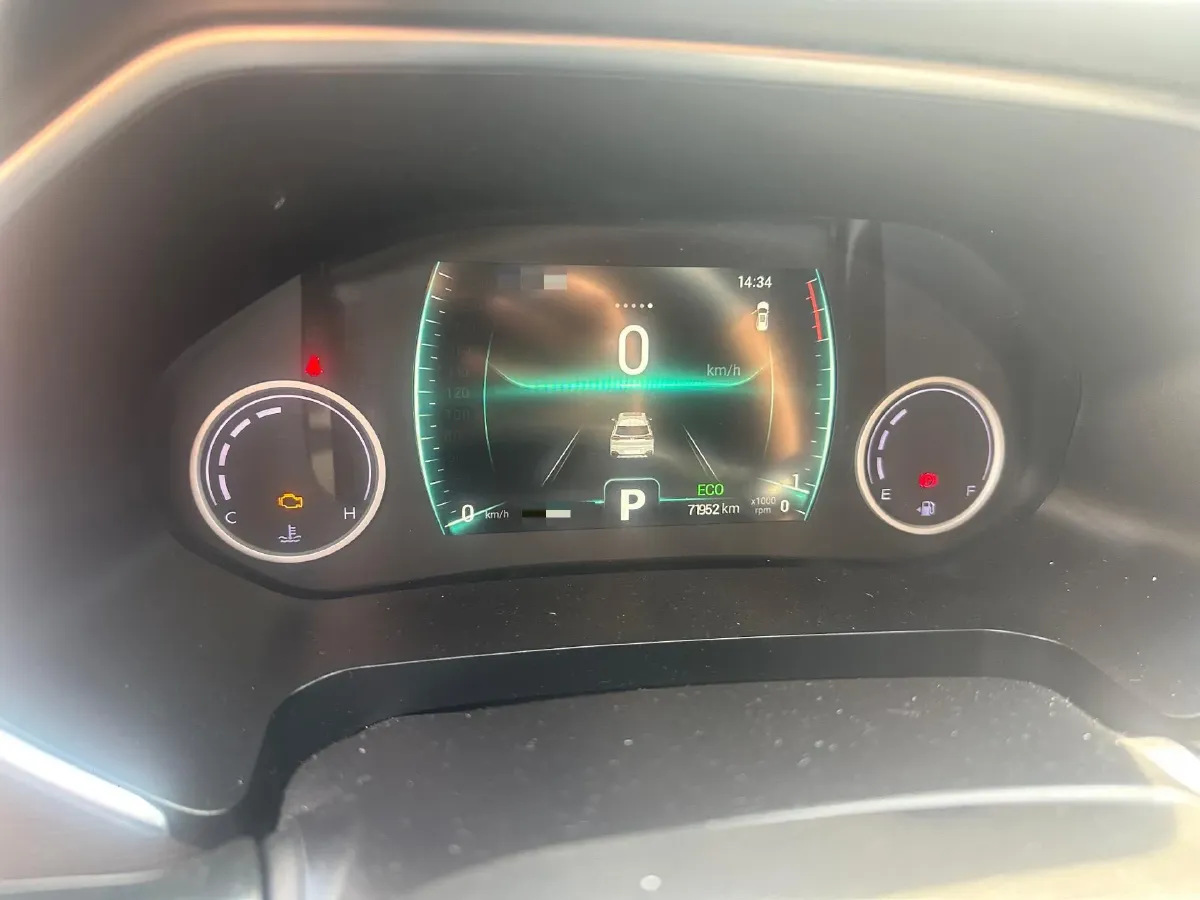 2019 Chery Tiggo 8 1.6T 197HP L4 7DCT,autocango,china used car exporter,china ev exporter,chinese used car exporter,chinese used ev exporter