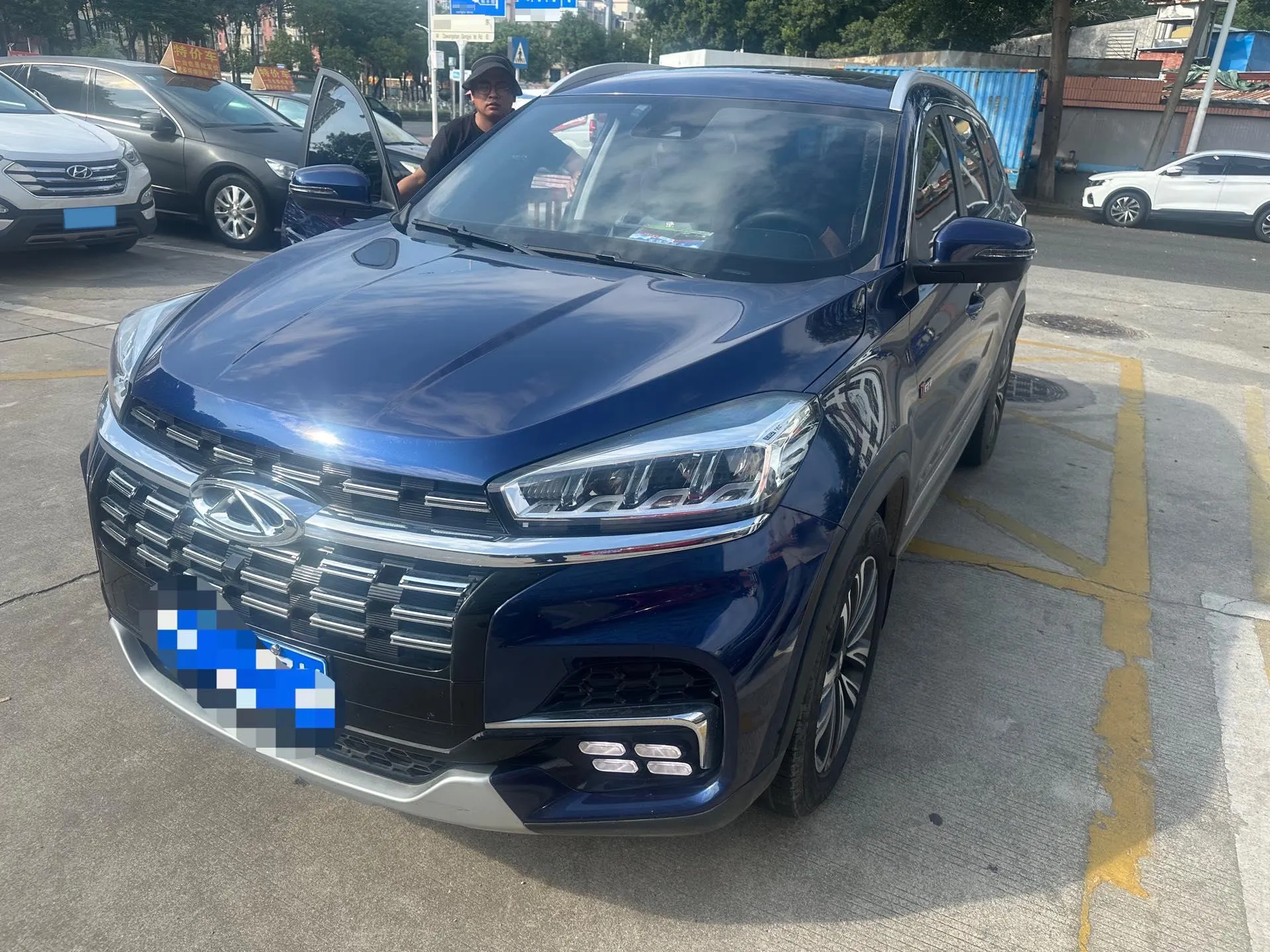 autocango,china used car exporter,china ev exporter,chinese used car exporter,chinese used ev exporter