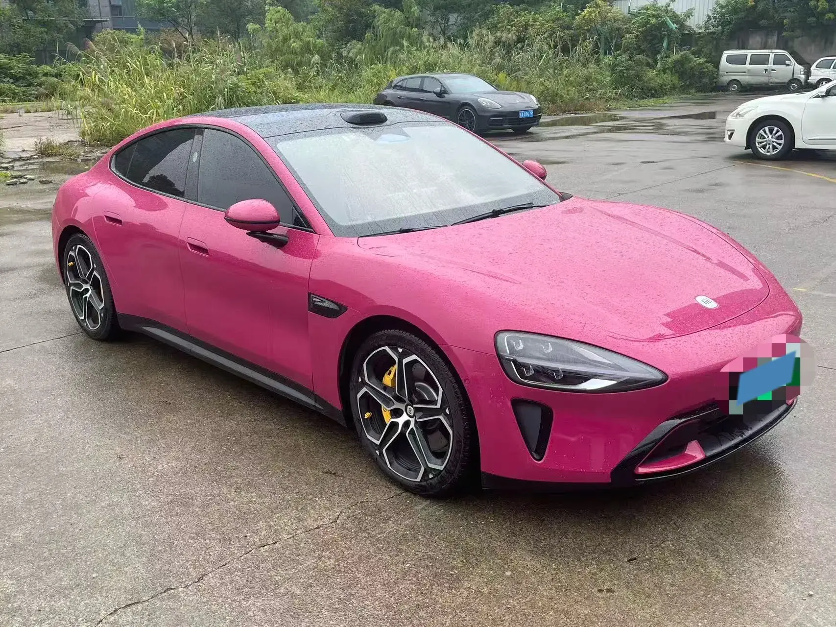 2024 MI SU7 thumbnail 3