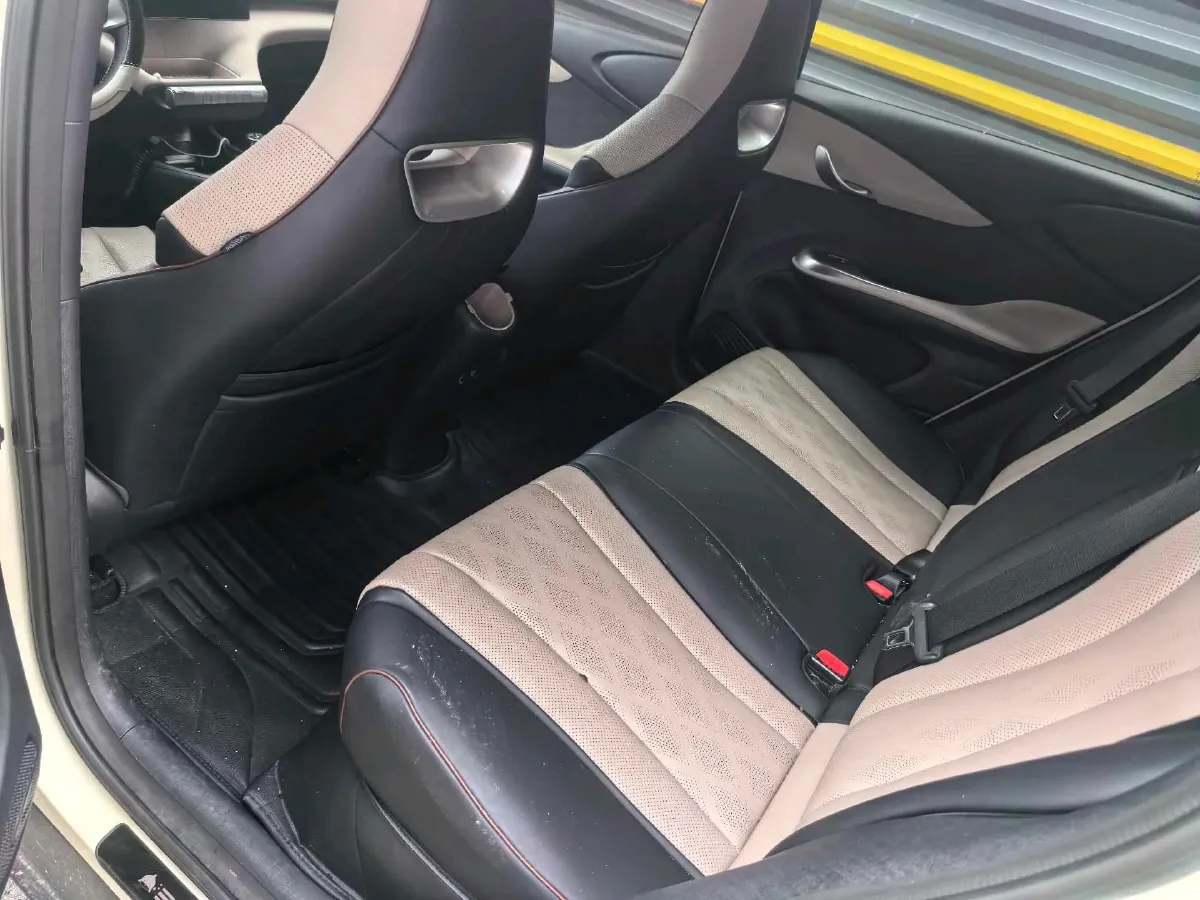 2024 BYD Dolphin BEV 44.928KWH,autocango,china used car exporter,china ev exporter,chinese used car exporter,chinese used ev exporter