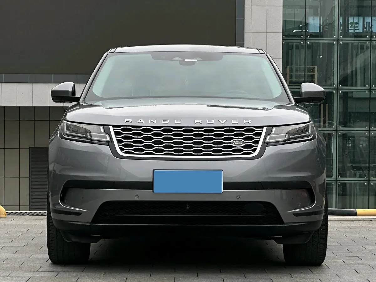 2020 Land Rover Range Rover Velar 2.0T 250HP L4 8AT,autocango,china used car exporter,china ev exporter,chinese used car exporter,chinese used ev exporter
