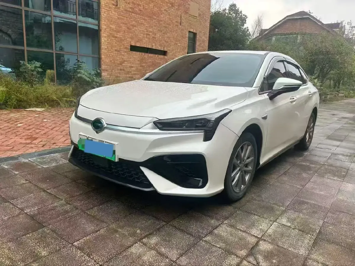 2022 Aion S BEV 60KWH,autocango,china used car exporter,china ev exporter,chinese used car exporter,chinese used ev exporter