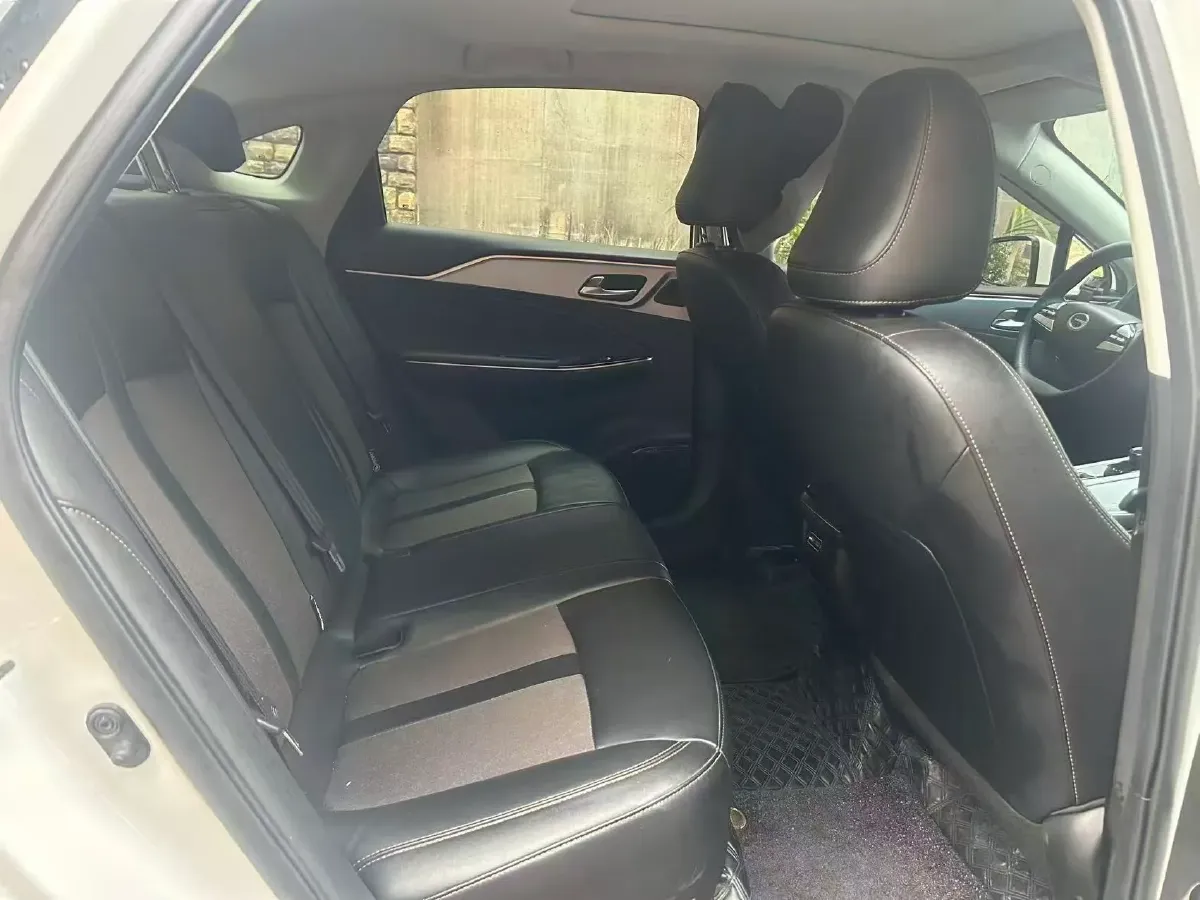 2022 Aion S BEV 60KWH,autocango,china used car exporter,china ev exporter,chinese used car exporter,chinese used ev exporter