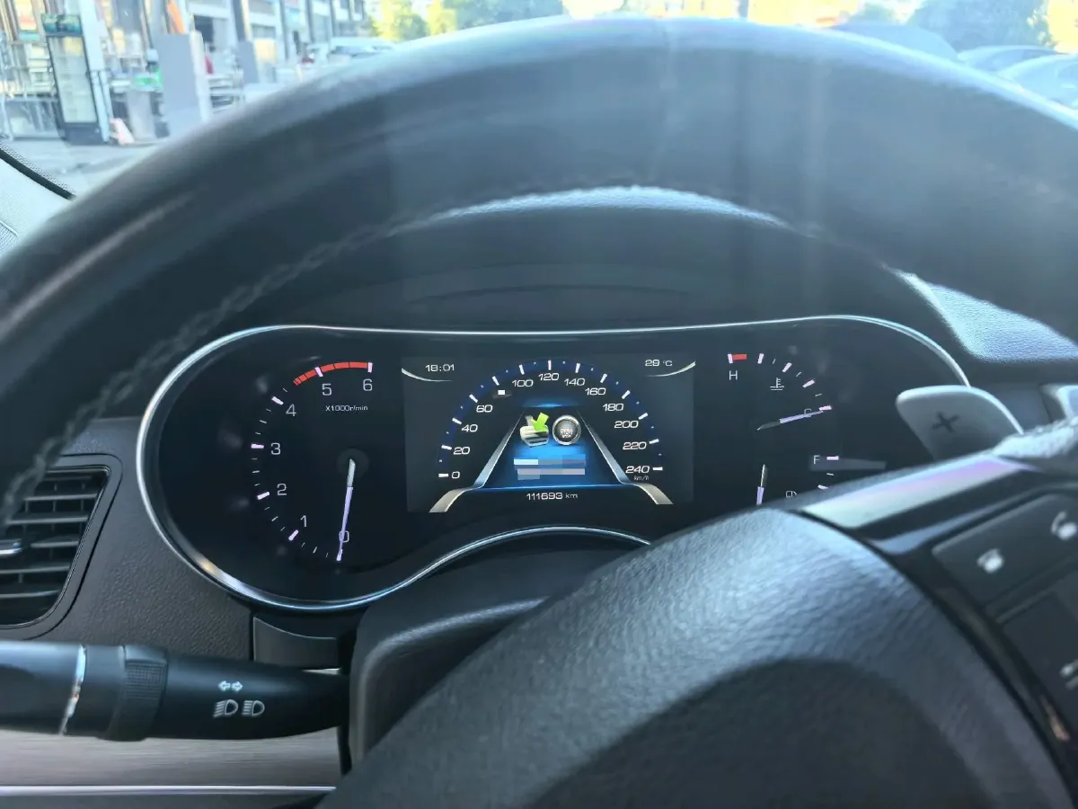 2017 Haval H8 2.0T 252HP L4 8AT,autocango,china used car exporter,china ev exporter,chinese used car exporter,chinese used ev exporter