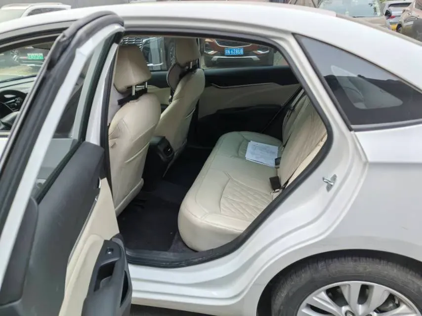2020 Buick Verano 1.0T 125HP L3 6AT,autocango,china used car exporter,china ev exporter,chinese used car exporter,chinese used ev exporter