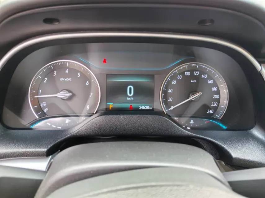 2020 Buick Verano 1.0T 125HP L3 6AT,autocango,china used car exporter,china ev exporter,chinese used car exporter,chinese used ev exporter