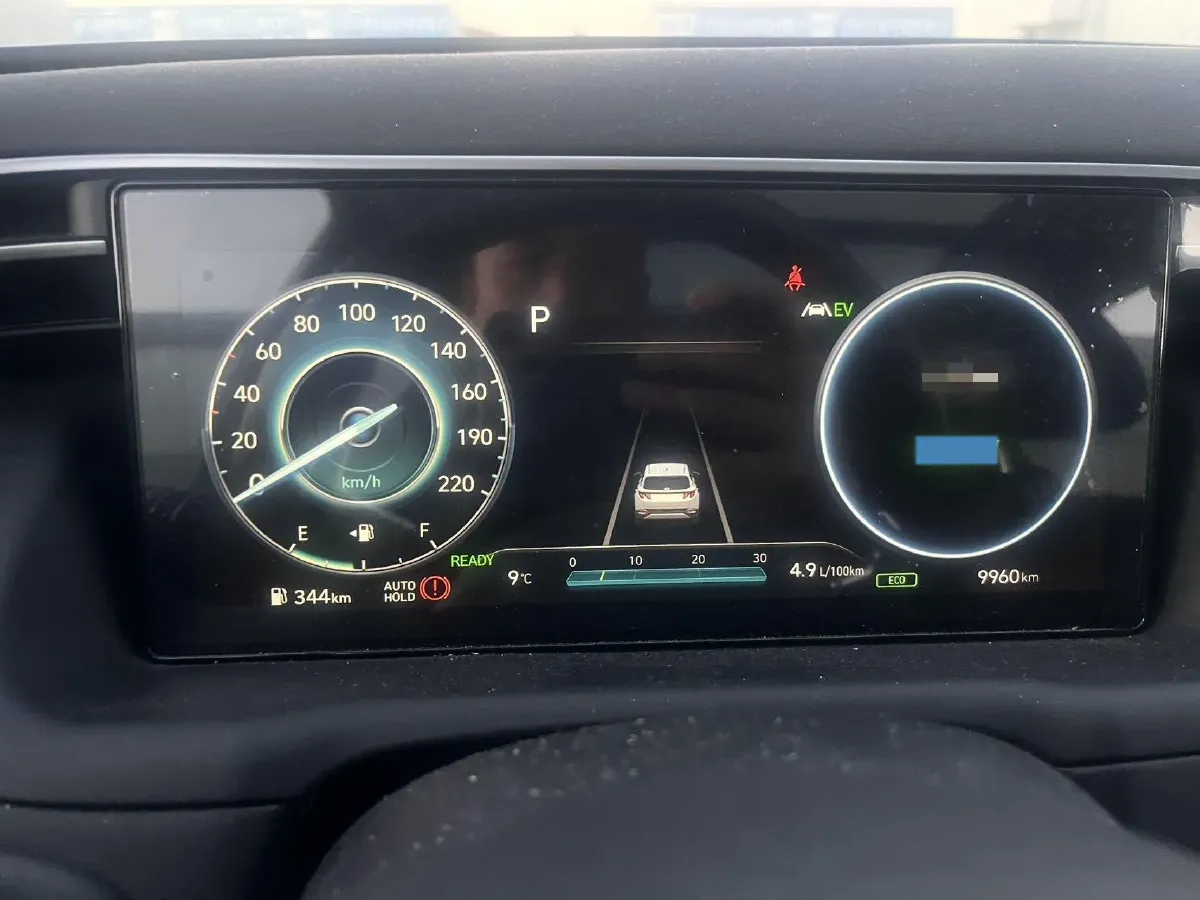 2022 Hyundai Tucson 2.0L 150HP L4 6AT Hybrid,autocango,china used car exporter,china ev exporter,chinese used car exporter,chinese used ev exporter