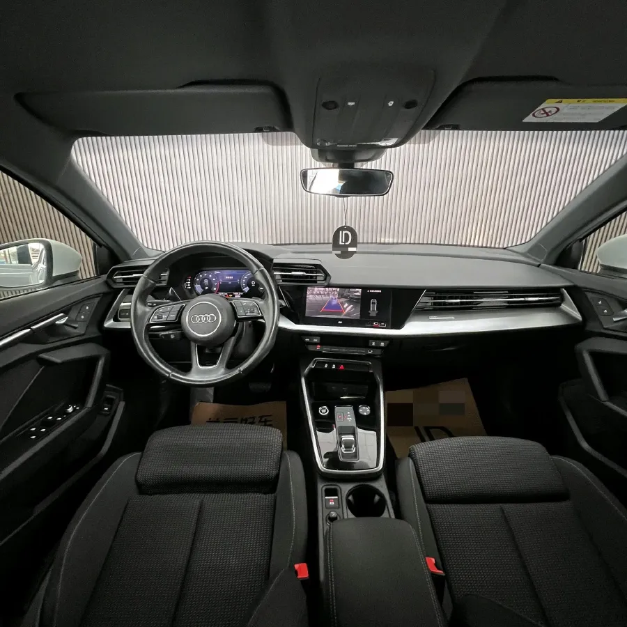 2021 Audi A3 1.4T 150HP L4 7DCT,autocango,china used car exporter,china ev exporter,chinese used car exporter,chinese used ev exporter