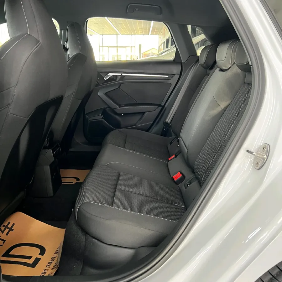 2021 Audi A3 1.4T 150HP L4 7DCT,autocango,china used car exporter,china ev exporter,chinese used car exporter,chinese used ev exporter