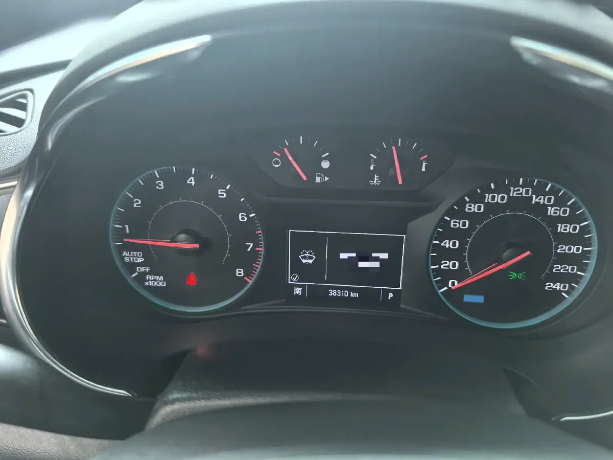 2022 Chevrolet Malibu XL 1.5T 169HP L4 9AT,autocango,china used car exporter,china ev exporter,chinese used car exporter,chinese used ev exporter