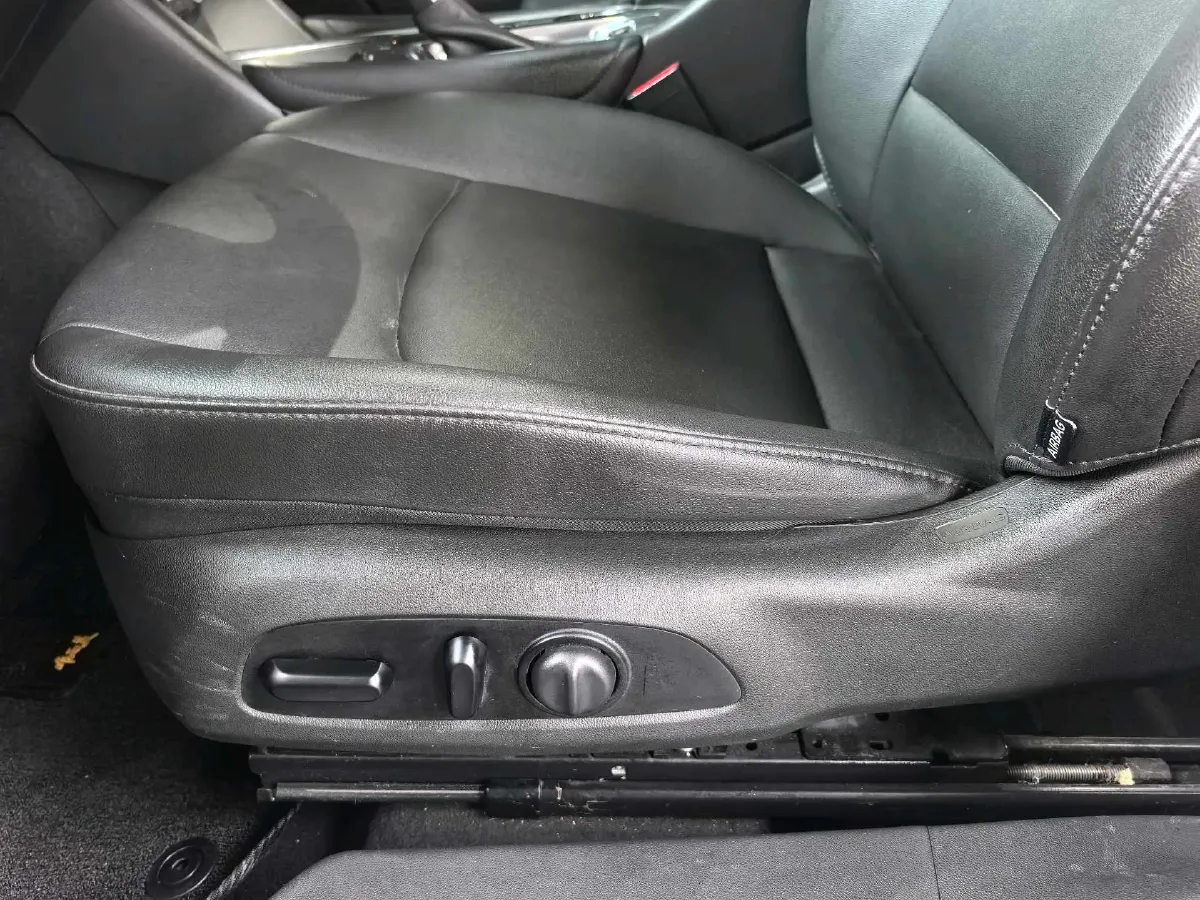 2022 Chevrolet Malibu XL 1.5T 169HP L4 9AT,autocango,china used car exporter,china ev exporter,chinese used car exporter,chinese used ev exporter