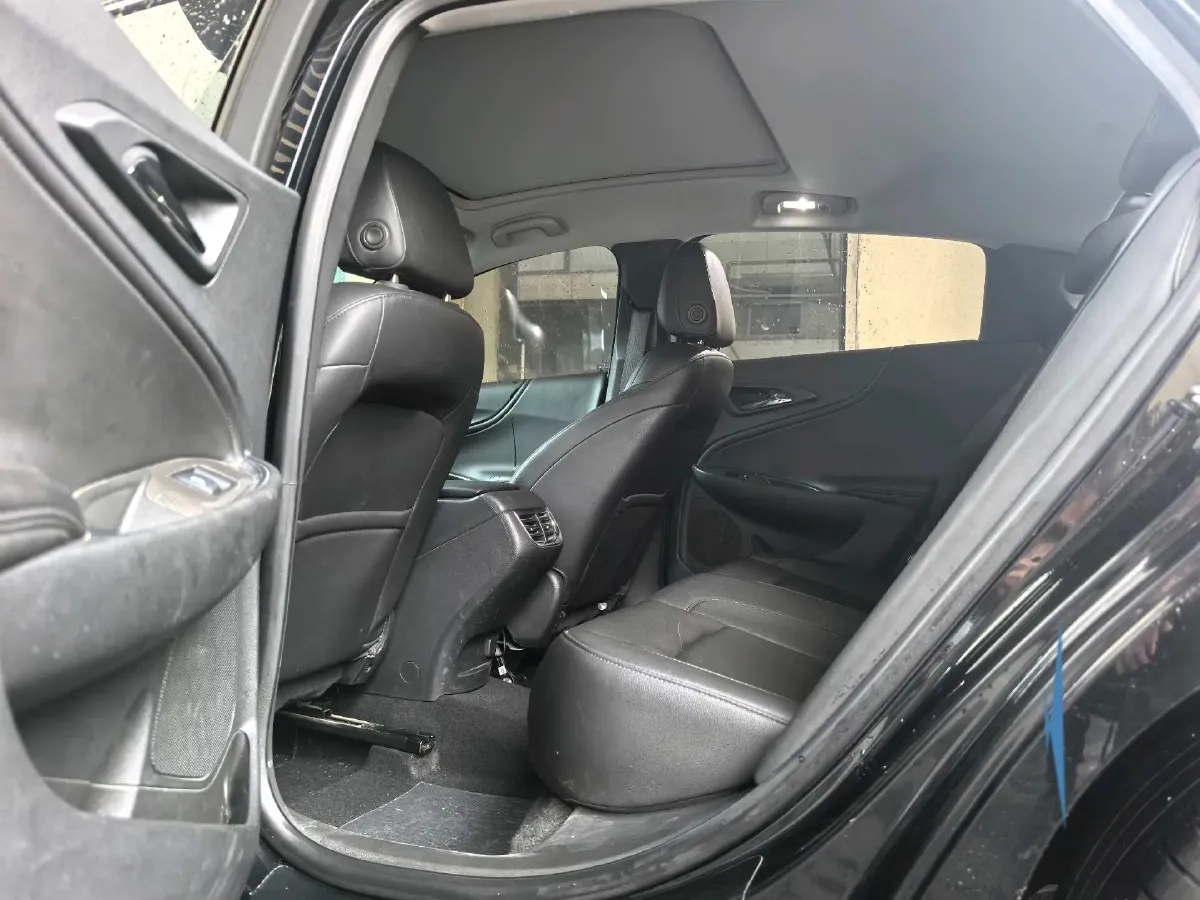 2022 Chevrolet Malibu XL 1.5T 169HP L4 9AT,autocango,china used car exporter,china ev exporter,chinese used car exporter,chinese used ev exporter