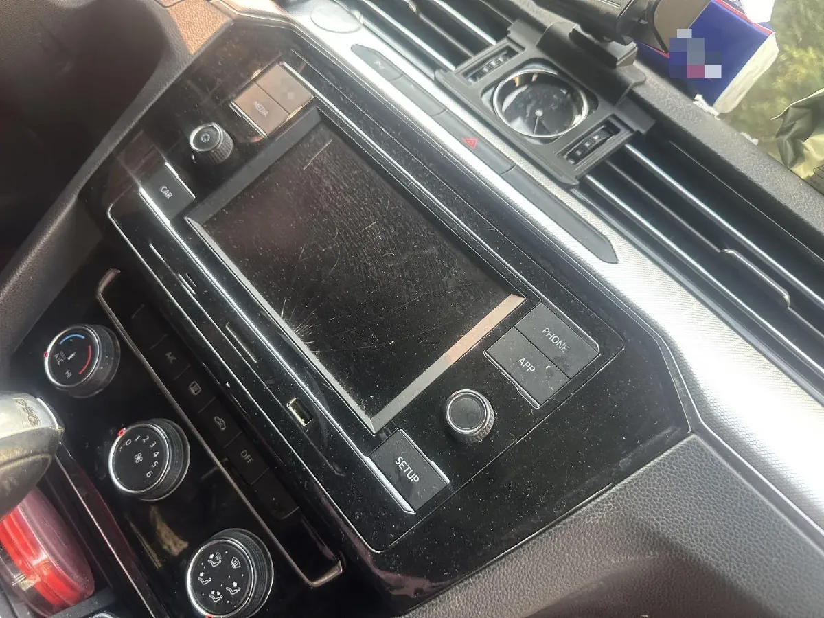 2019 Volkswagen Magotan 2.0T 186HP L4 7DCT,autocango,china used car exporter,china ev exporter,chinese used car exporter,chinese used ev exporter