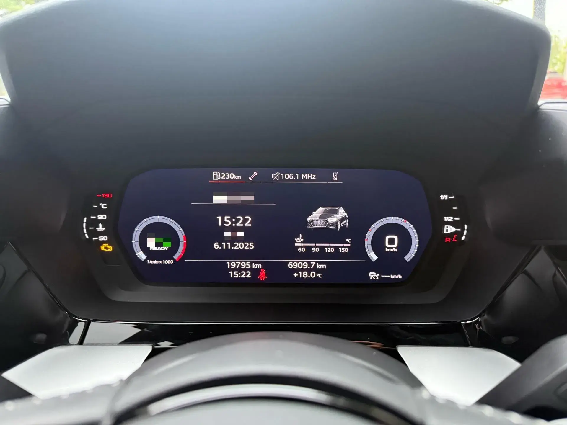 2022 AUDI A3 thumbnail 4