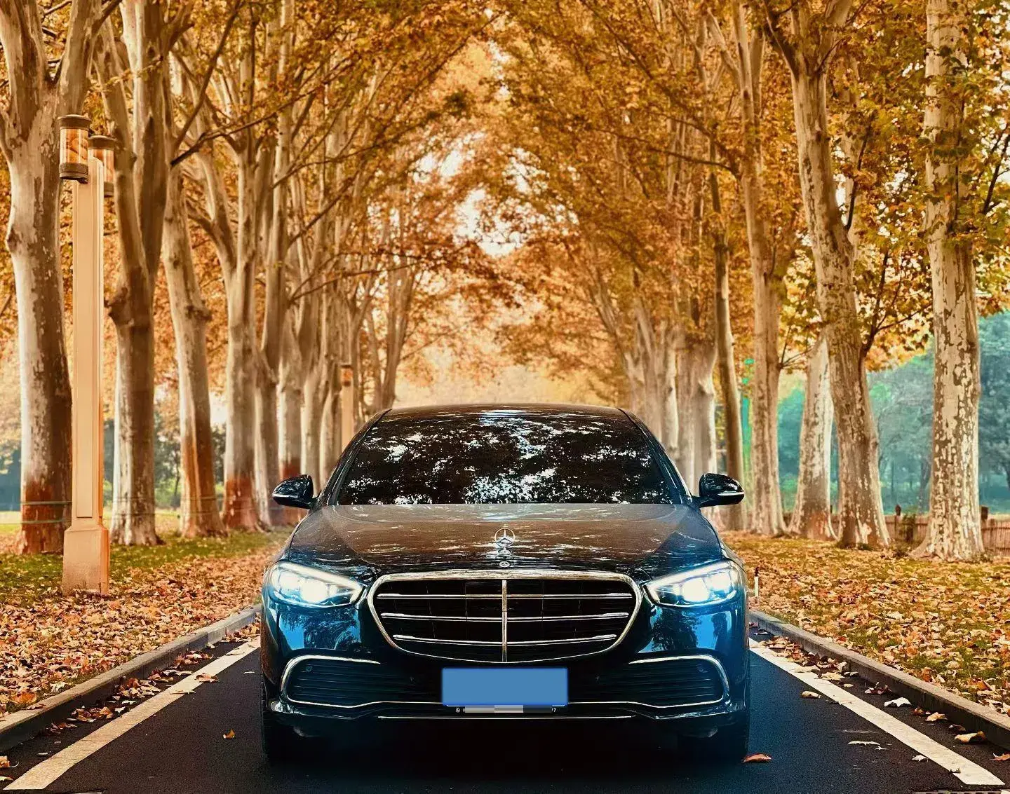 2022 BUICK GL8 thumbnail 2