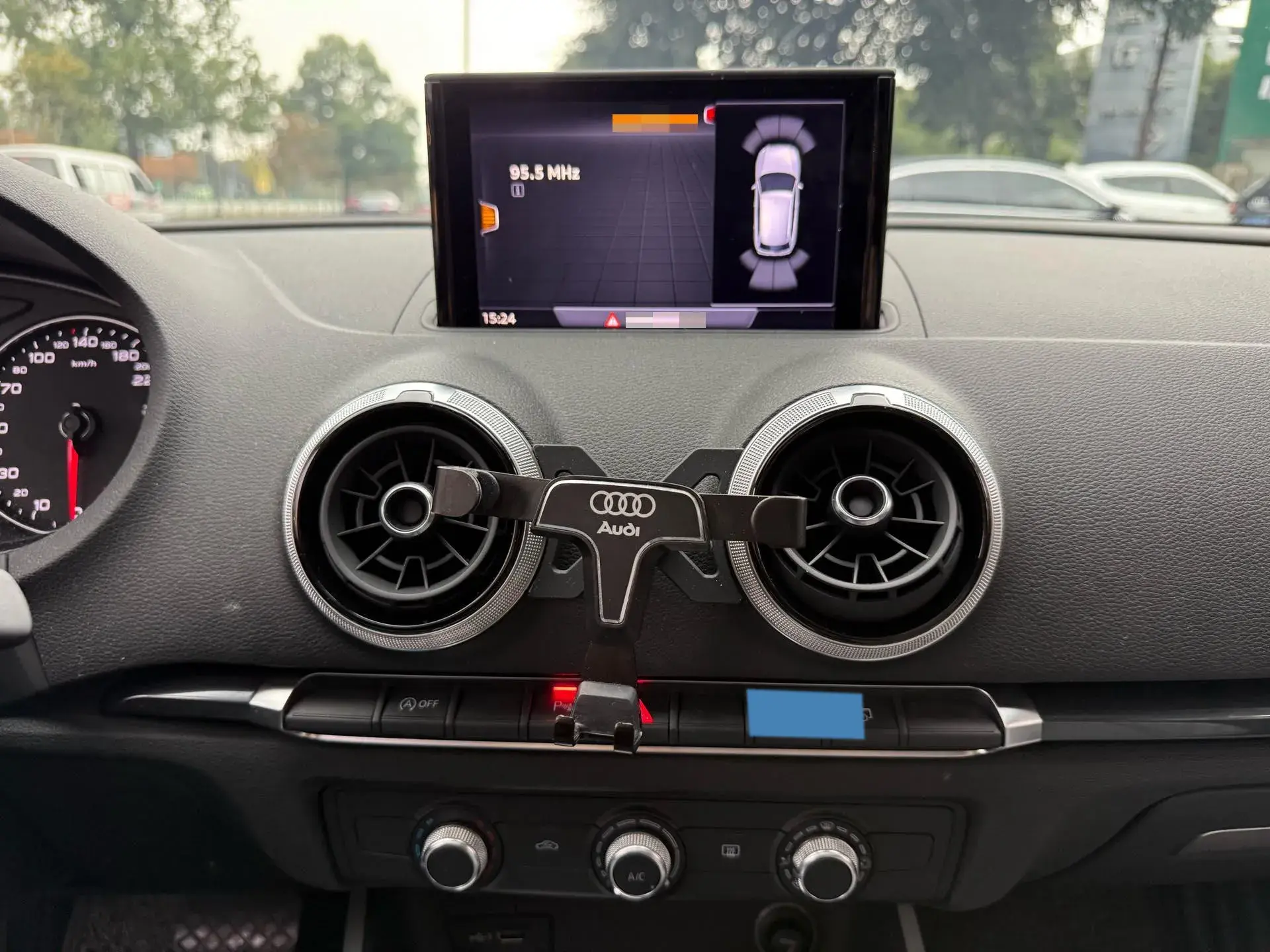 2020 AUDI A3 thumbnail 4