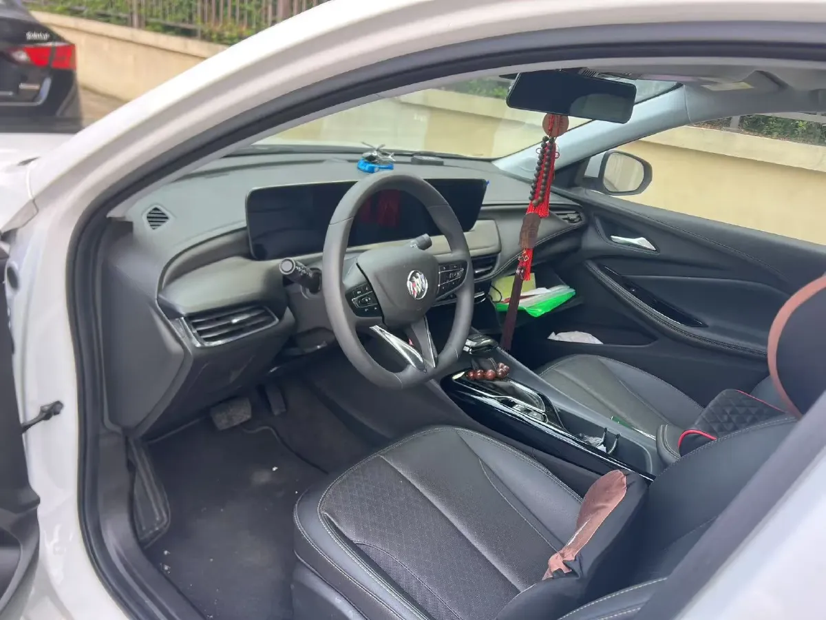 2023 Buick Verano 1.5T 184HP L4 CVT,autocango,china used car exporter,china ev exporter,chinese used car exporter,chinese used ev exporter