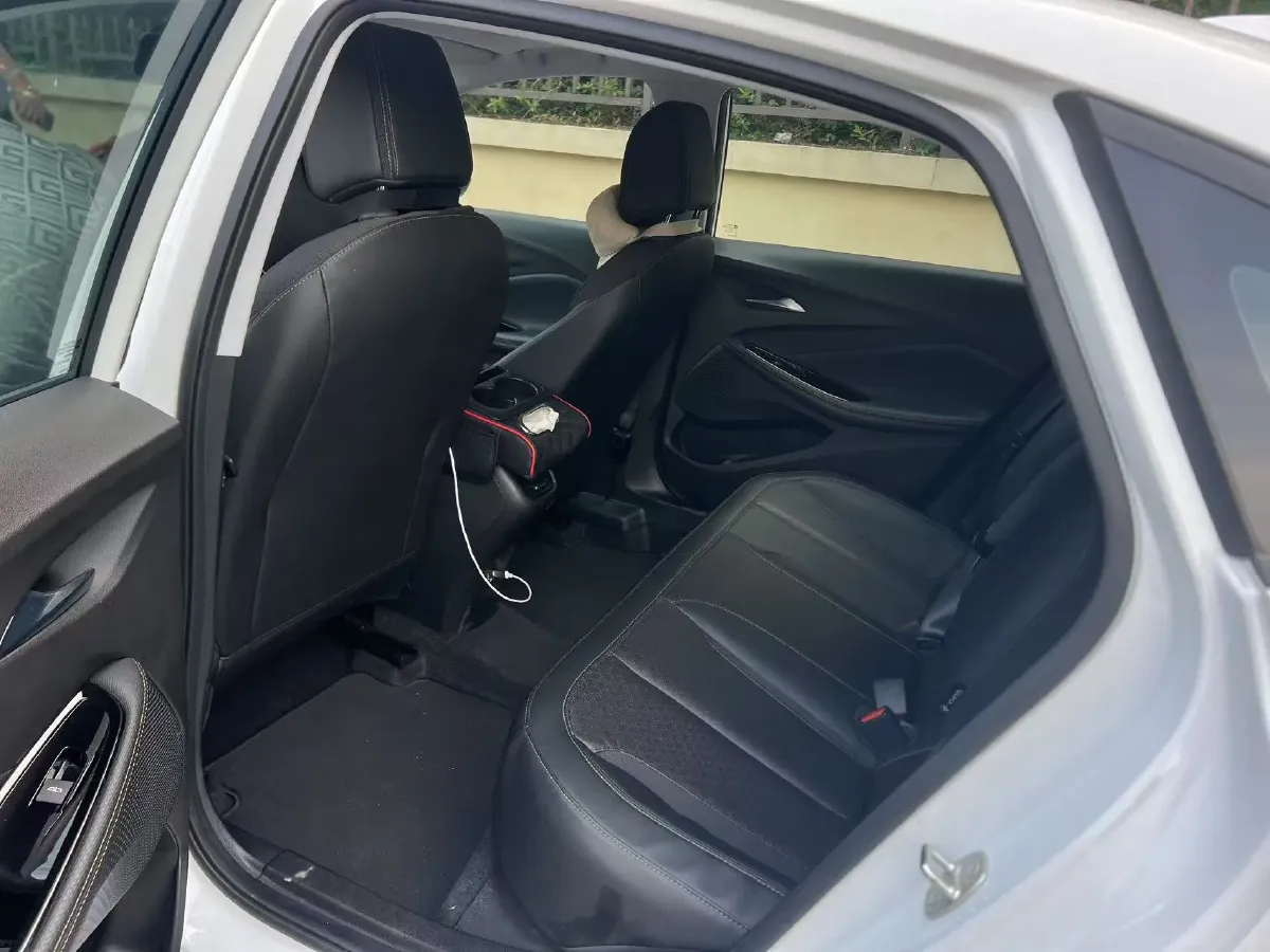 2023 Buick Verano 1.5T 184HP L4 CVT,autocango,china used car exporter,china ev exporter,chinese used car exporter,chinese used ev exporter