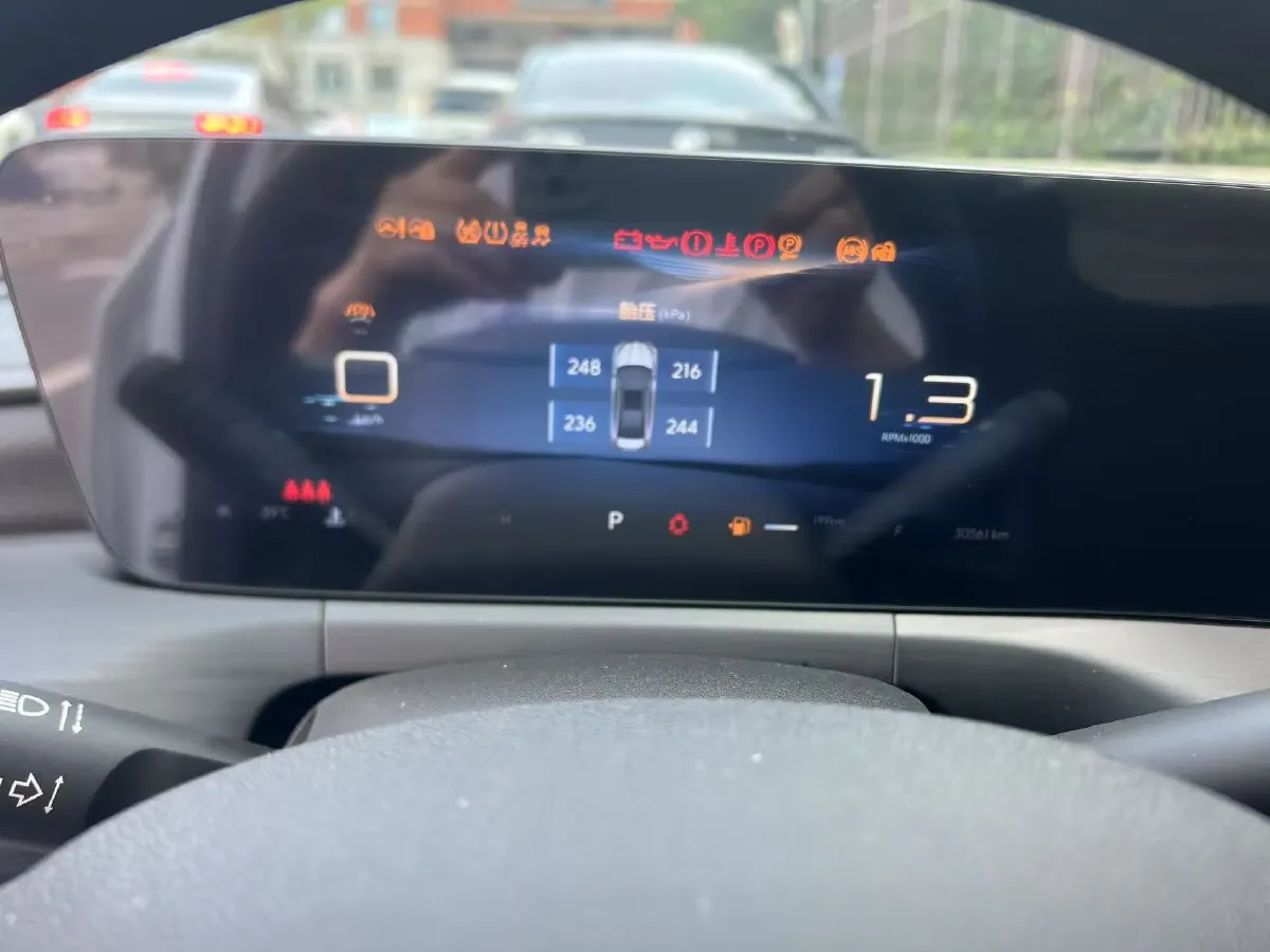 2023 Buick Verano 1.5T 184HP L4 CVT,autocango,china used car exporter,china ev exporter,chinese used car exporter,chinese used ev exporter